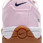 Nike Total 90 3 SP Patent Leather Pack Pink Foam Gum (Women's) sneakers — style IB5666-602 — photo 5 of 5 - Image 5