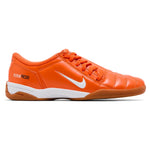 Nike Total 90 3 SP Safety Orange sneakers — style HJ9351-800 — photo 1 of 5 - Image 1