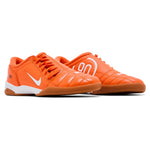 Nike Total 90 3 SP Safety Orange sneakers — style HJ9351-800 — photo 2 of 5 - Image 2