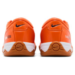 Nike Total 90 3 SP Safety Orange sneakers — style HJ9351-800 — photo 4 of 5 - Image 4