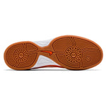 Nike Total 90 3 SP Safety Orange sneakers — style HJ9351-800 — photo 5 of 5 - Image 5