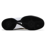 Nike Total 90 3 SP White Metallic Gold sneakers — style HJ9351-101 — photo 5 of 5 - Image 5