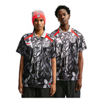 Nike x Palace England Men's Short-Sleeve Soccer Jersey - Image 3