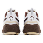 Nike Zoom Field Jaxx Travis Scott Light Chocolate sneakers — style HQ3073-100 — photo 3 of 4 - Image 3