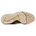 Nike Zoom Field Jaxx Travis Scott Light Chocolate sneakers — style HQ3073-100 — photo 4 of 4 - Image 4