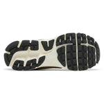 Nike Zoom Vomero 5 Metallic Gold (Women's) sneakers — style HF7723-001 — photo 4 of 5 - Image 4