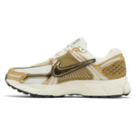 Nike Zoom Vomero 5 Metallic Gold (Women's) sneakers — style HF7723-001 — photo 5 of 5 - Image 5