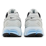 Nike Zoom Vomero 5 Metallic Silver Blue Tint (Women's) sneakers — style HF1877-100 — photo 3 of 5 - Image 3