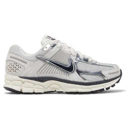 Nike Zoom Vomero 5 Photon Dust Metallic Silver (Women's)