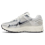 Nike Zoom Vomero 5 Photon Dust Metallic Silver (Women's) sneakers — style FD0884-025 — photo 3 of 5 - Image 3