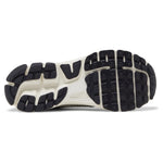 Nike Zoom Vomero 5 Photon Dust Metallic Silver (Women's) sneakers — style FD0884-025 — photo 5 of 5 - Image 5