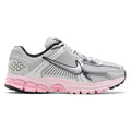 Nike Zoom Vomero 5 Photon Dust Pink Foam (Women's)