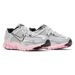 Nike Zoom Vomero 5 Photon Dust Pink Foam (Women's) sneakers — style HF1877-001 — photo 2 of 5 - Image 2