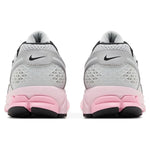 Nike Zoom Vomero 5 Photon Dust Pink Foam (Women's) sneakers — style HF1877-001 — photo 3 of 5 - Image 3