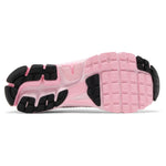 Nike Zoom Vomero 5 Photon Dust Pink Foam (Women's) sneakers — style HF1877-001 — photo 4 of 5 - Image 4