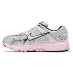 Nike Zoom Vomero 5 Photon Dust Pink Foam (Women's) sneakers — style HF1877-001 — photo 5 of 5 - Image 5