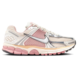 Nike Zoom Vomero 5 Sail Particle Pink (Women's)