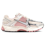 Nike Zoom Vomero 5 Sail Particle Pink (Women's) sneakers — style HF1877-102 — photo 3 of 5 - Image 3