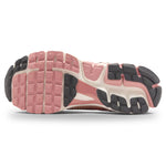 Nike Zoom Vomero 5 Sail Particle Pink (Women's) sneakers — style HF1877-102 — photo 5 of 5 - Image 5