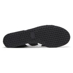 Onitsuka Tiger Mexico 66 Black White sneakers — style 1183C102-001 — photo 5 of 5 - Image 5