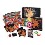 Pokémon TCG: Champion's Path Elite Trainer Box (Opened) - No Packs or Promo Card - Image 2