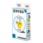 Pokémon TCG: Simplified Chinese Collect 151 Hope Coin Set (Random Pokémon) - Image 1
