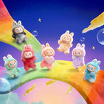 Pop Mart Labubu The Monsters Big into Energy Series Vinyl Plush Pendant Single Blind Box - Image 5