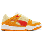 Puma Slipstream Lo Pokémon Charmander sneakers — style 387686-01 — photo 1 of 5 - Image 1