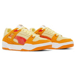 Puma Slipstream Lo Pokémon Charmander sneakers — style 387686-01 — photo 2 of 5 - Image 2