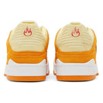 Puma Slipstream Lo Pokémon Charmander sneakers — style 387686-01 — photo 3 of 5 - Image 3