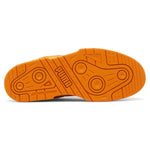 Puma Slipstream Lo Pokémon Charmander sneakers — style 387686-01 — photo 4 of 5 - Image 4