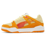 Puma Slipstream Lo Pokémon Charmander sneakers — style 387686-01 — photo 5 of 5 - Image 5
