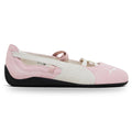 Puma Speedcat Ballet Flat Whisp of Pink (Women's)