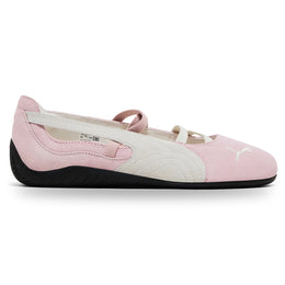 Puma Speedcat Ballet Flat Whisp of Pink (Women's)