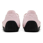 Puma Speedcat Ballet Flat Whisp of Pink (Women's) sneakers — style 401287-01 — photo 4 of 5 - Image 4