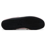Puma Speedcat Ballet Flat Whisp of Pink (Women's) sneakers — style 401287-01 — photo 5 of 5 - Image 5
