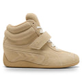 Puma Speedcat Wedge Tonal Beige Sand Dune (Women's)