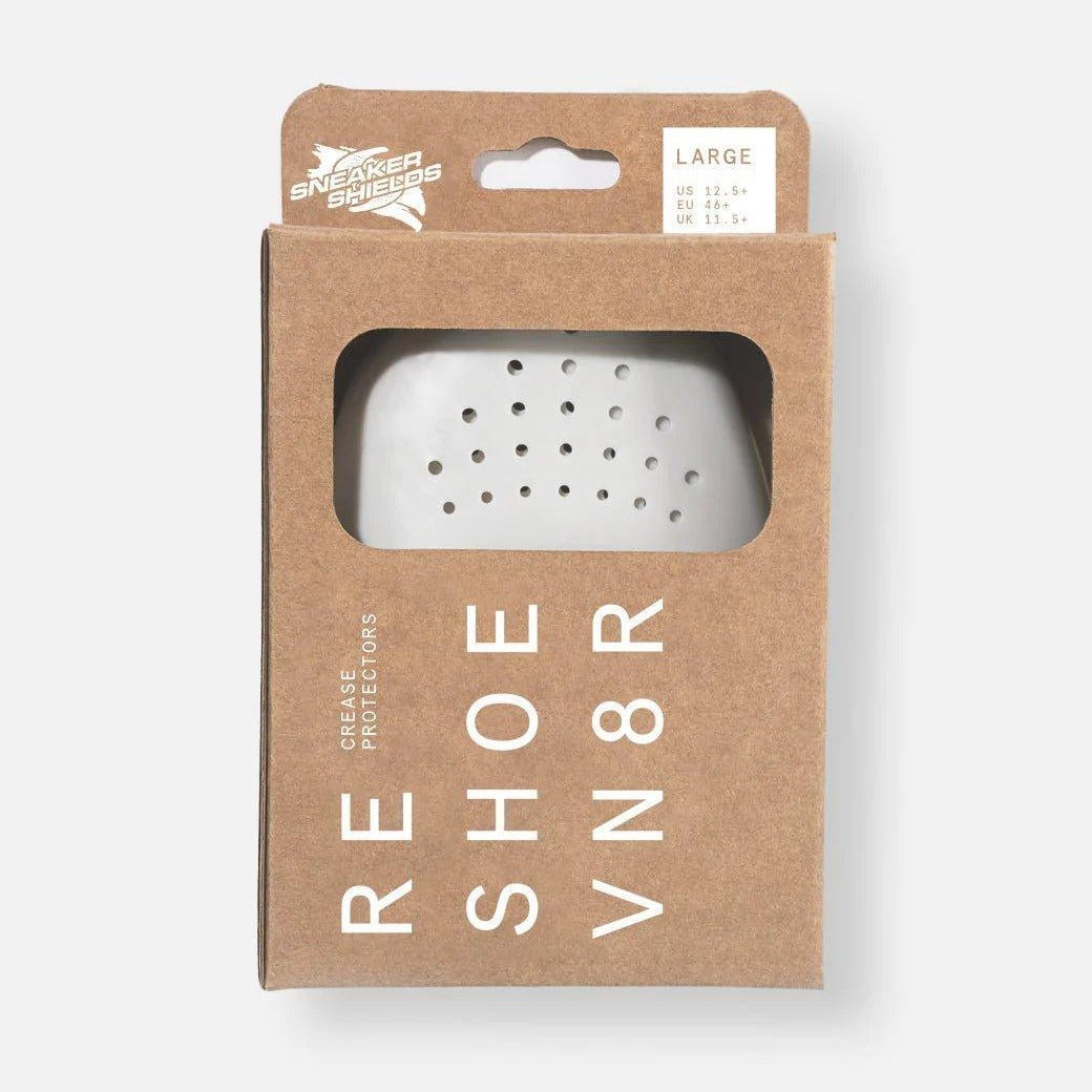 Reshoevn8r Crease Protector - Supra Sneakers