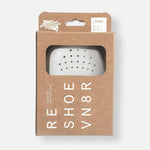 Reshoevn8r Crease Protector - Supra Sneakers - Image 1