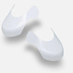Reshoevn8r Crease Protector - Supra Sneakers - Image 2