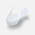 Reshoevn8r Crease Protector - Supra Sneakers - Image 3
