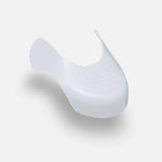 Reshoevn8r Crease Protector - Supra Sneakers - Image 4