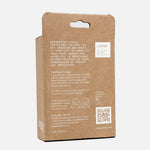 Reshoevn8r Crease Protector - Supra Sneakers - Image 5