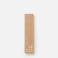 Reshoevn8r Dry Suede Kit