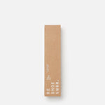 Reshoevn8r Dry Suede Kit - Supra Sneakers - Image 1