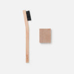 Reshoevn8r Dry Suede Kit - Supra Sneakers - Image 2