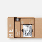 Reshoevn8r Original Shoe Cleaning Kit - Supra Sneakers - Image 2