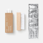 Reshoevn8r Original Shoe Cleaning Kit - Supra Sneakers - Image 3