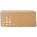 Reshoevn8r Retail Wipes (12 Wipes) - Supra Sneakers - Image 1