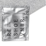 Reshoevn8r Retail Wipes (12 Wipes) - Supra Sneakers - Image 2